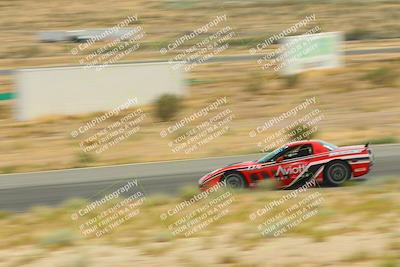 media/May-31-2025-CalClub SCCA (Sat) [[2c1a04e1ee]]/Race/Group 4/Turn 4b/